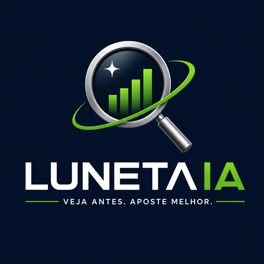 Luneta IA